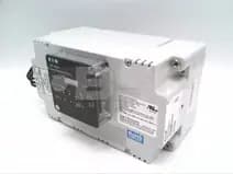 Eaton SPD250480Y3C Eaton SPD250480Y3C