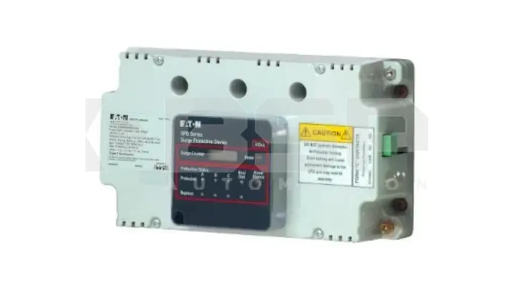 Eaton SPD250480Y2P Eaton SPD250480Y2P