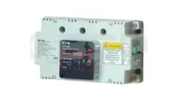 Eaton SPD250480Y2P Eaton SPD250480Y2P