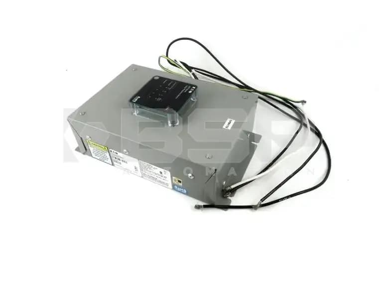 Eaton SPD250480Y2K Eaton SPD250480Y2K