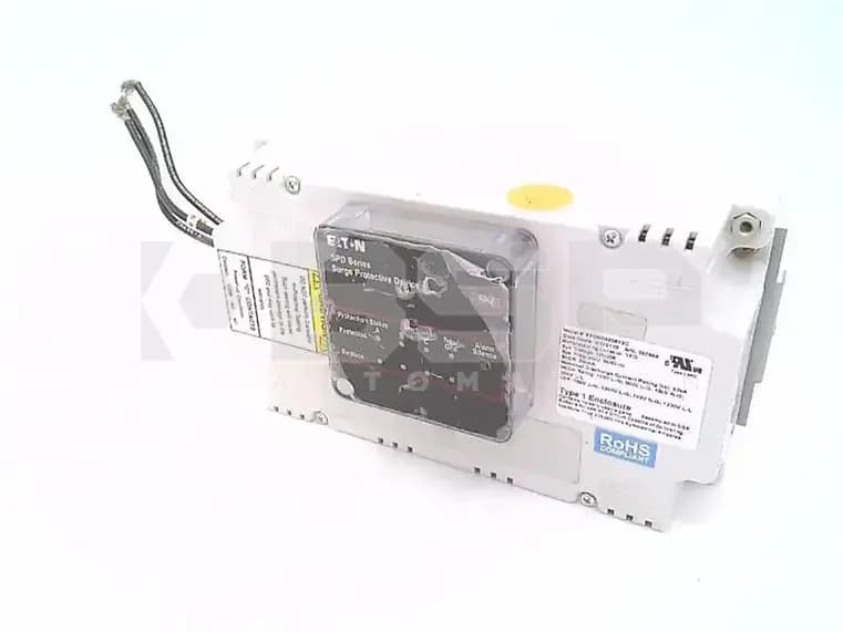 Eaton SPD250480Y2C Eaton SPD250480Y2C