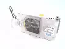 Eaton SPD250480Y2C Eaton SPD250480Y2C