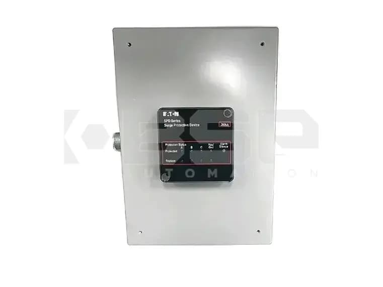 Eaton SPD250480Y1K Eaton SPD250480Y1K