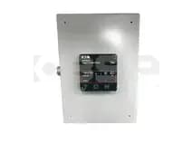 Eaton SPD250480Y1K Eaton SPD250480Y1K