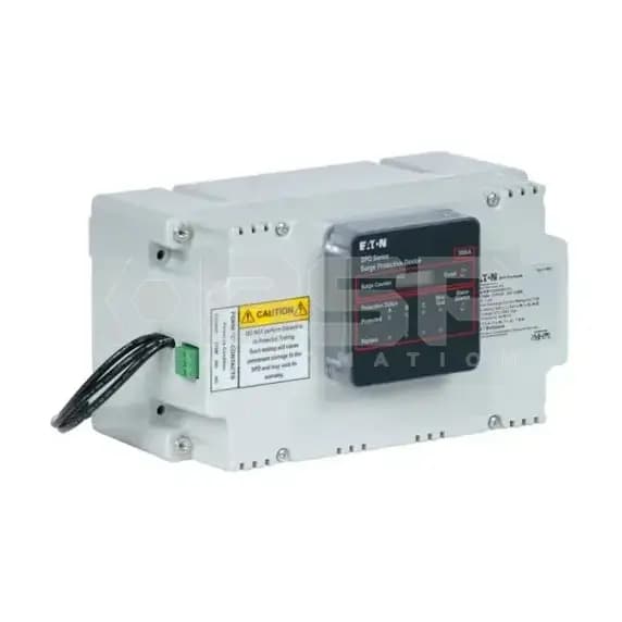 Eaton SPD250480Y1C Eaton SPD250480Y1C