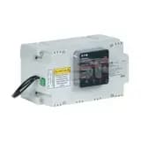 Eaton SPD250480Y1C Eaton SPD250480Y1C