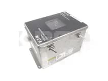 Eaton SPD250480D3P Eaton SPD250480D3P