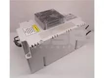 Eaton SPD250208Y3C Eaton SPD250208Y3C