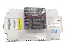 Eaton SPD250208Y3C Eaton SPD250208Y3C