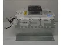 Eaton SPD250208Y2C Eaton SPD250208Y2C