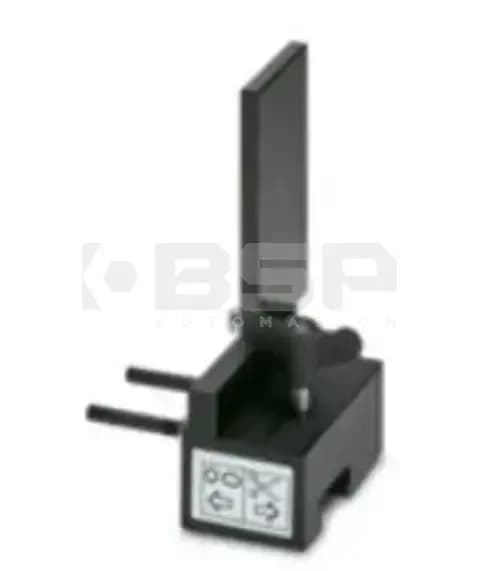 Phoenix Contact PPS BASIC I/M Phoenix Contact PPS BASIC I/M