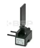 Phoenix Contact PPS BASIC I/M Phoenix Contact PPS BASIC I/M