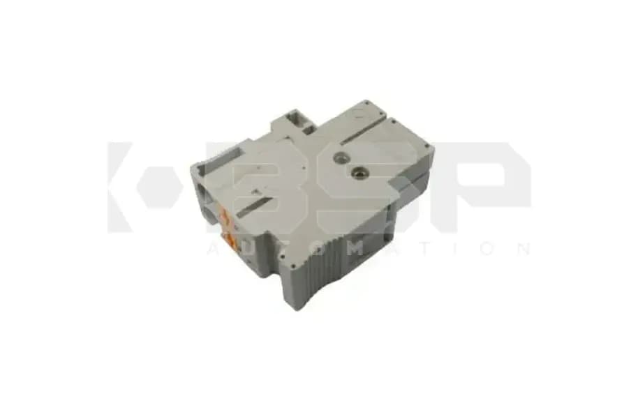 Phoenix Contact PPCT 6/2 Phoenix Contact PPCT 6/2