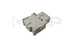 Phoenix Contact PPCT 6/2 Phoenix Contact PPCT 6/2