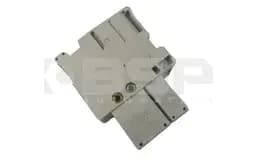 Phoenix Contact PPCT 6/2 Phoenix Contact PPCT 6/2