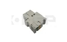 Phoenix Contact PPCT 6/2 Phoenix Contact PPCT 6/2