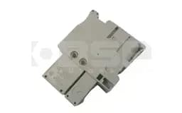 Phoenix Contact PPCT 6/2 Phoenix Contact PPCT 6/2