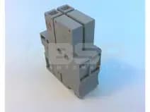 Phoenix Contact PPCT 6/2 Phoenix Contact PPCT 6/2