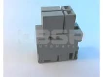 Phoenix Contact PPCT 6/2 Phoenix Contact PPCT 6/2