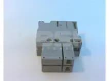 Phoenix Contact PPCT 6/2 Phoenix Contact PPCT 6/2