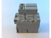 Phoenix Contact PPCT 6/2 Phoenix Contact PPCT 6/2