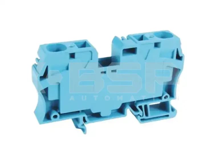 Allen Bradley 1492-L16-B Allen Bradley 1492-L16-B