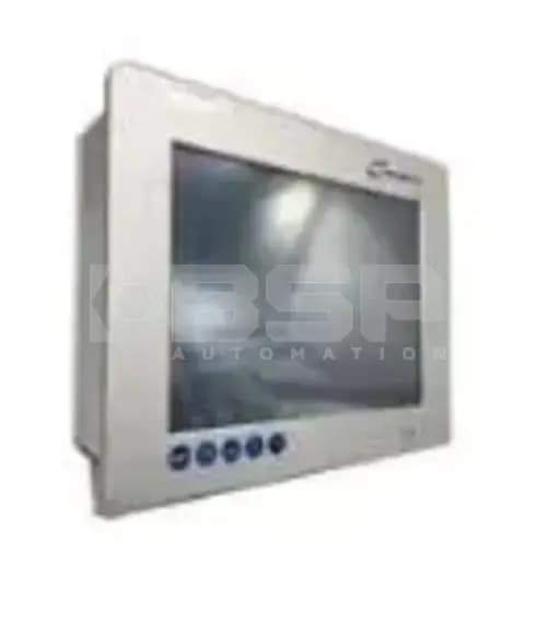 Phoenix Contact PPC6012 WEINIG 030 Phoenix Contact PPC6012 WEINIG 030