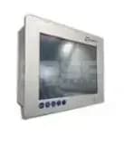 Phoenix Contact PPC6012 WEINIG 030 Phoenix Contact PPC6012 WEINIG 030