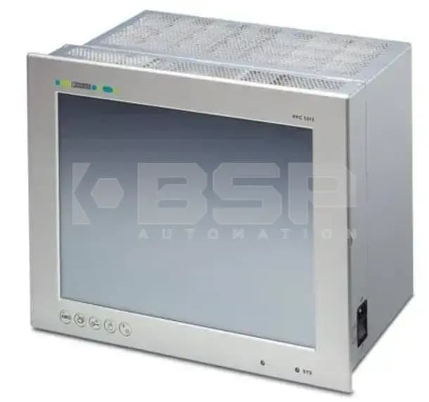 Phoenix Contact PPC5515 Phoenix Contact PPC5515