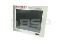 Phoenix Contact PPC-6315-LE 01 Phoenix Contact PPC-6315-LE 01