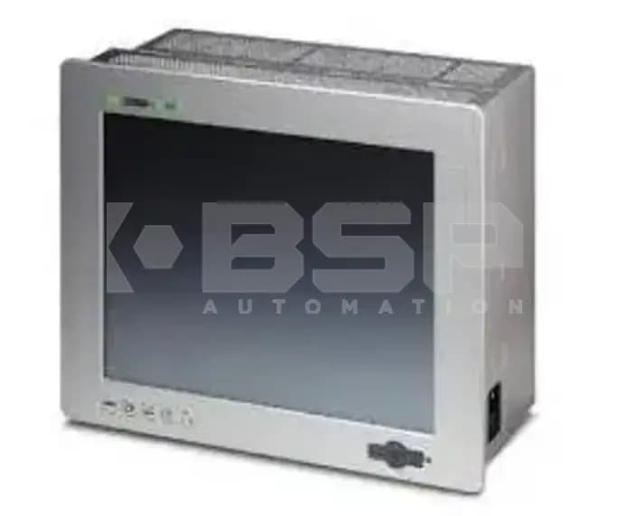 Phoenix Contact PPC-5315-S-DE Phoenix Contact PPC-5315-S-DE