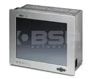 Phoenix Contact PPC-5315-S-DE Phoenix Contact PPC-5315-S-DE