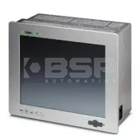 Phoenix Contact PPC-5315-PM Phoenix Contact PPC-5315-PM