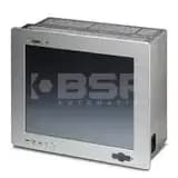 Phoenix Contact PPC-5315-PM Phoenix Contact PPC-5315-PM