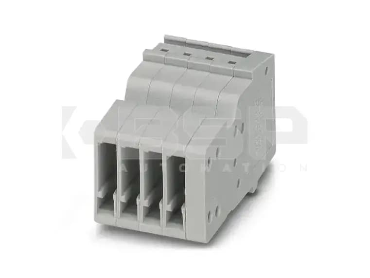 Phoenix Contact PPC 1,5/S/ 4 Phoenix Contact PPC 1,5/S/ 4