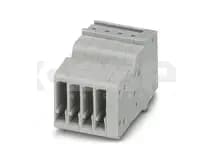 Phoenix Contact PPC 1,5/S/ 4 Phoenix Contact PPC 1,5/S/ 4