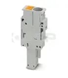 Phoenix Contact PP-H 6/ 1-L Phoenix Contact PP-H 6/ 1-L