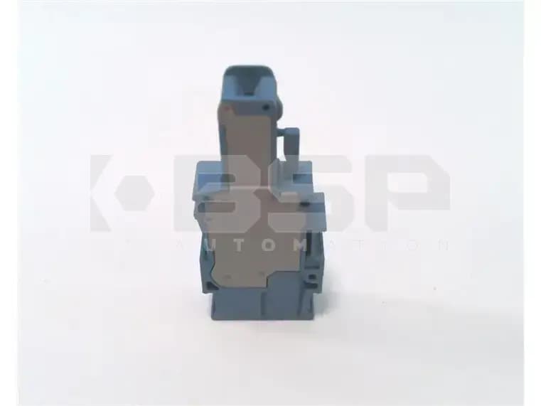 Phoenix Contact PP-H 6/ 1 BU Phoenix Contact PP-H 6/ 1 BU