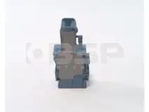 Phoenix Contact PP-H 6/ 1 BU Phoenix Contact PP-H 6/ 1 BU