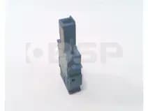 Phoenix Contact PP-H 6/ 1 BU Phoenix Contact PP-H 6/ 1 BU