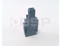 Phoenix Contact PP-H 6/ 1 BU Phoenix Contact PP-H 6/ 1 BU