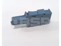 Phoenix Contact PP-H 6/ 1 BU Phoenix Contact PP-H 6/ 1 BU