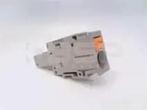 Phoenix Contact PP-H 6/ 1 Phoenix Contact PP-H 6/ 1