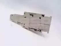 Phoenix Contact PP-H 6/ 1 Phoenix Contact PP-H 6/ 1