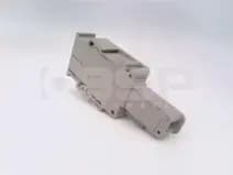 Phoenix Contact PP-H 6/ 1 Phoenix Contact PP-H 6/ 1