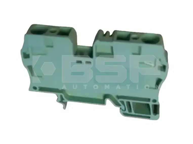 Allen Bradley 1492-L10-G Allen Bradley 1492-L10-G