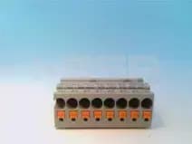 Phoenix Contact PP-H 4/ 8 Phoenix Contact PP-H 4/ 8