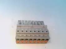 Phoenix Contact PP-H 4/ 8 Phoenix Contact PP-H 4/ 8