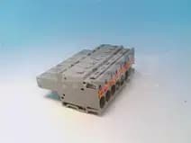 Phoenix Contact PP-H 4/ 8 Phoenix Contact PP-H 4/ 8