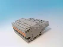 Phoenix Contact PP-H 4/ 8 Phoenix Contact PP-H 4/ 8